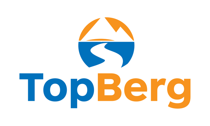 TopBerg.com